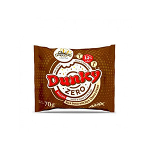 DUNKY ZERO CHOCO CREAM 70gr