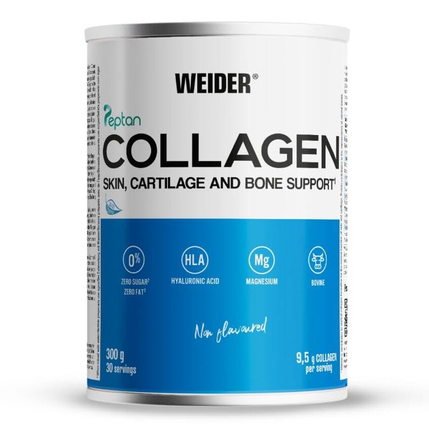 COLLAGEN 300 GR.