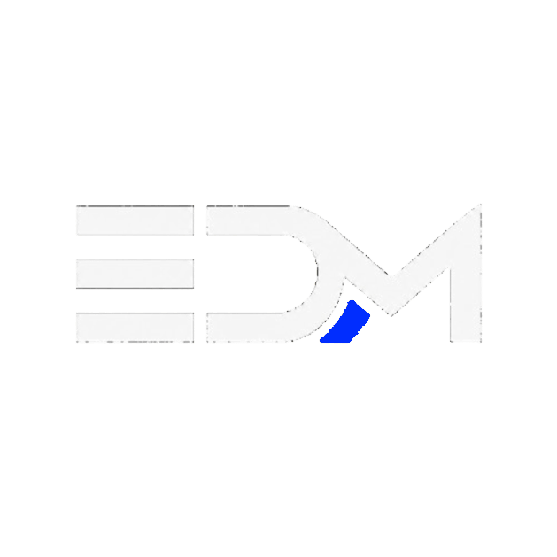 Evan Grup